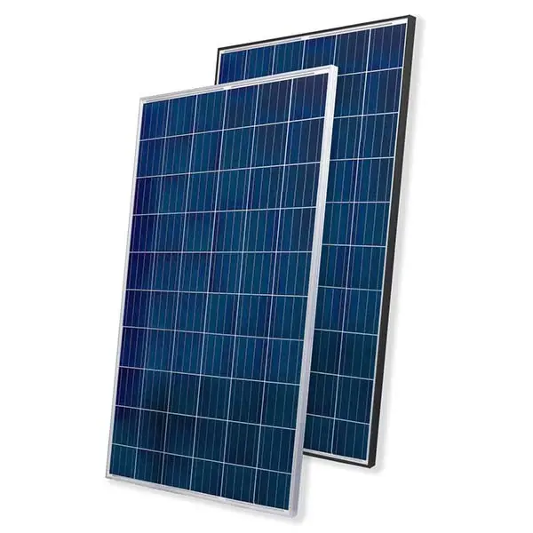 سلول خورشیدی چیست