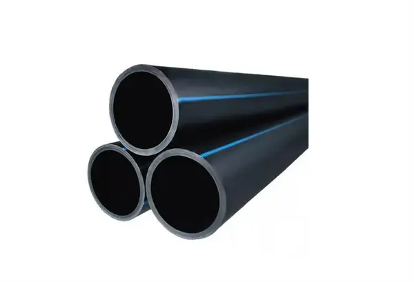 قیمت لوله پلی اتیلن 500