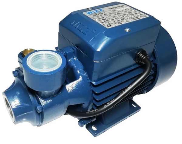 بهترین پمپ آب خانگی چینی