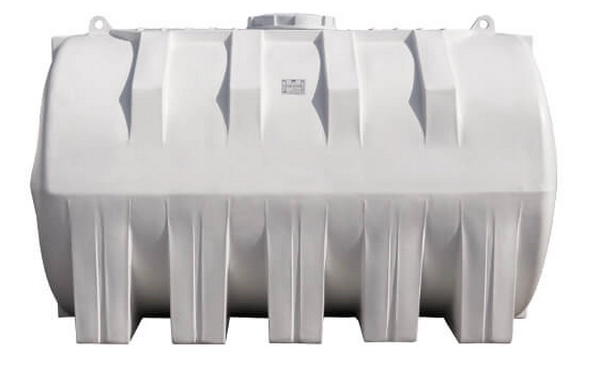 قیمت تانکر 10000 لیتری