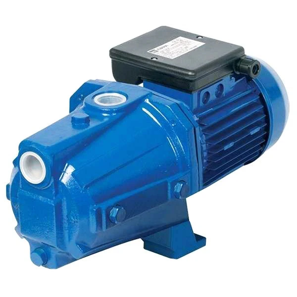 بهترین پمپ آب خانگی چینی