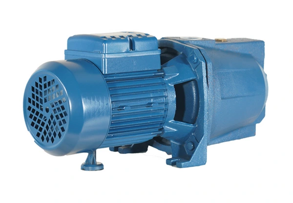 بهترین پمپ آب خانگی چینی