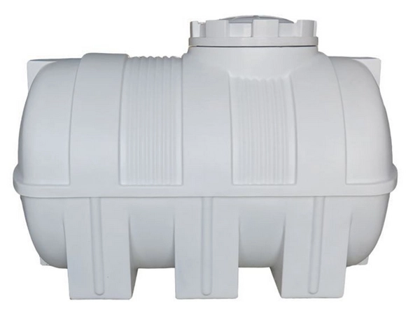 قیمت تانکر 10000 لیتری