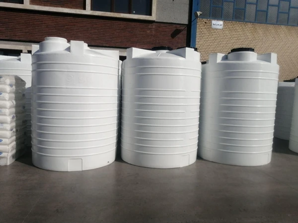 قیمت تانکر 10000 لیتری