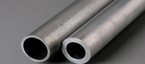 استاندارد لوله مانیسمان