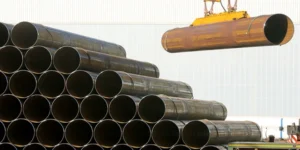 کاربرد لوله مانیسمان