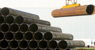 کاربرد لوله مانیسمان