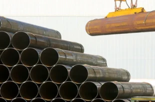 کاربرد لوله مانیسمان