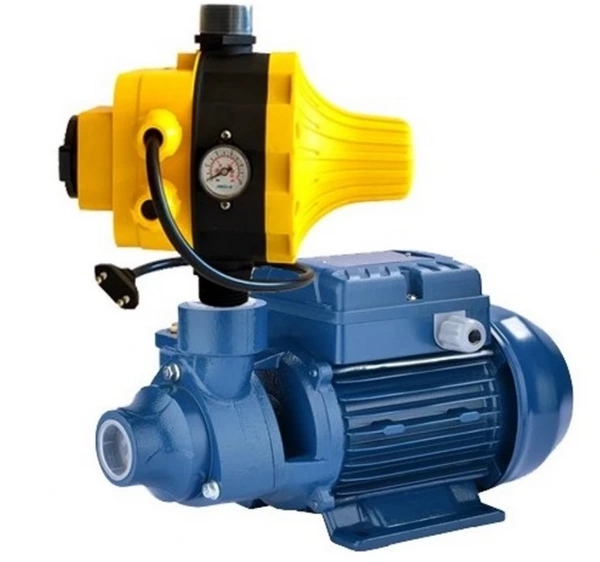 پمپ اب خانگی چقدر برق مصرف میکند