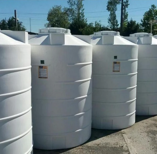 قیمت تانکر 10000 لیتری