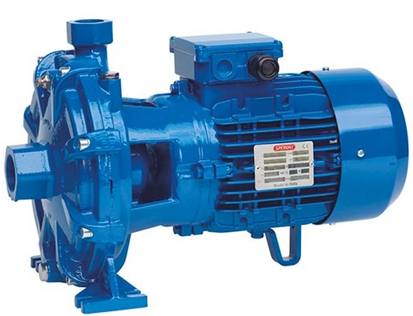 پمپ اب خانگی چقدر برق مصرف میکند