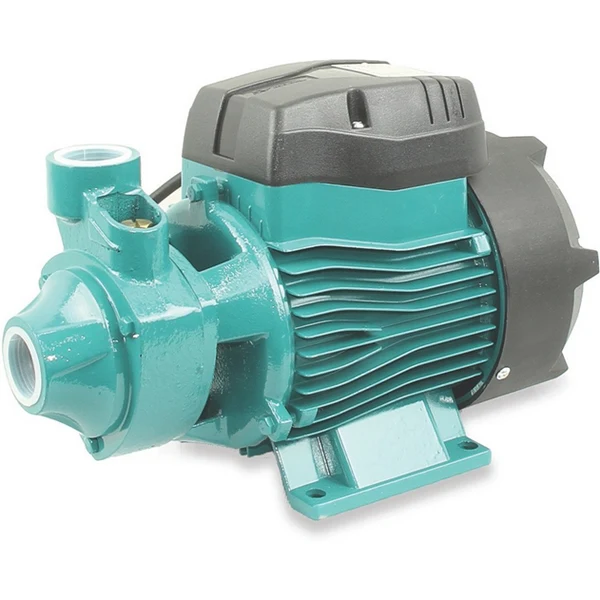 بهترین پمپ آب خانگی چینی