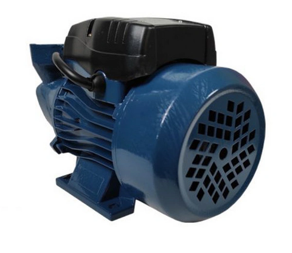 بهترین پمپ آب خانگی چینی