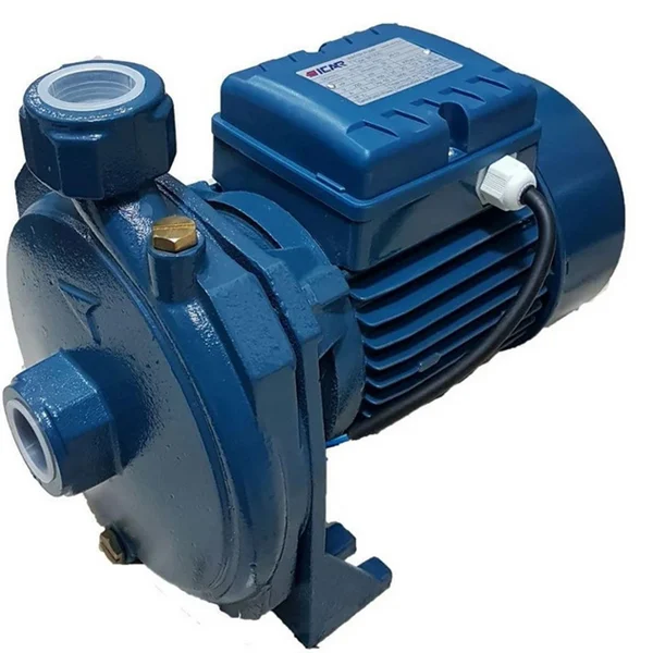 بهترین پمپ آب خانگی چینی