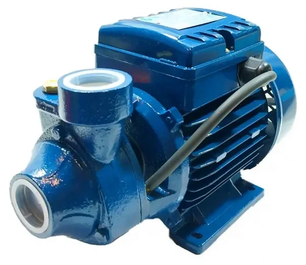 پمپ اب خانگی چقدر برق مصرف میکند