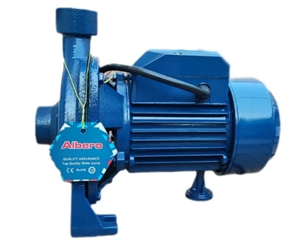 بهترین پمپ آب خانگی چینی