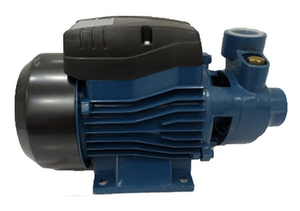 بهترین پمپ آب خانگی چینی