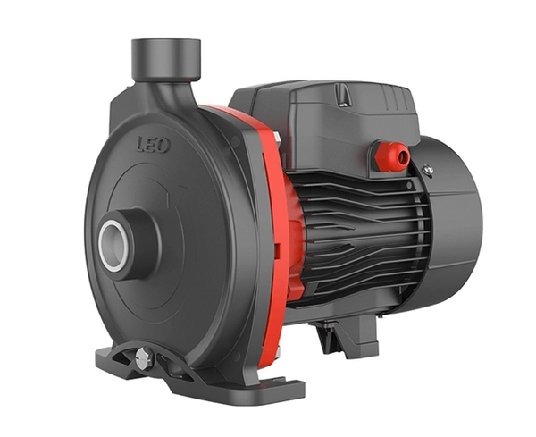 بهترین پمپ آب خانگی چینی