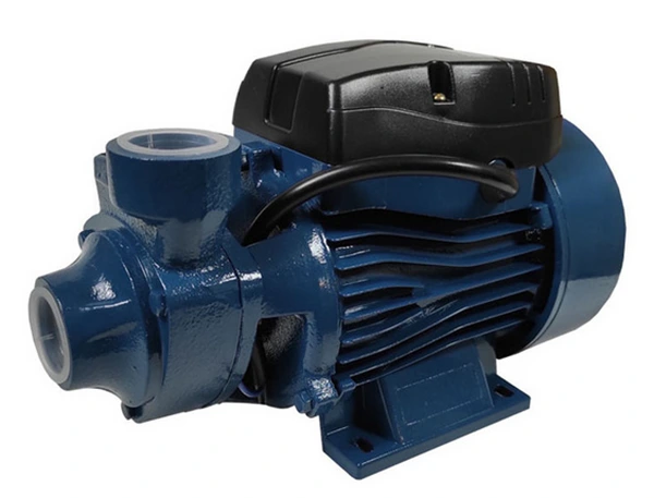 بهترین پمپ آب خانگی چینی