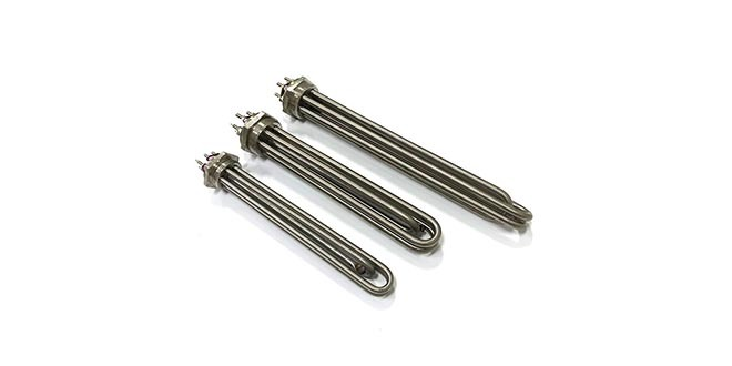 المنت صنعتی تک فاز یا سربندی المنت سه فاز؟ کدام گزینه برای تجهیزات شما مناسب است؟