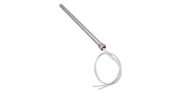 مقایسه المنت صنعتی تک فاز و سه فاز