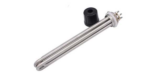 شرایط محیطی و محل نصب