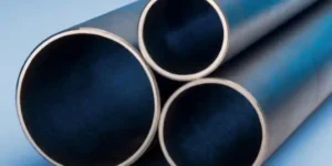 استاندارد لوله مانیسمان