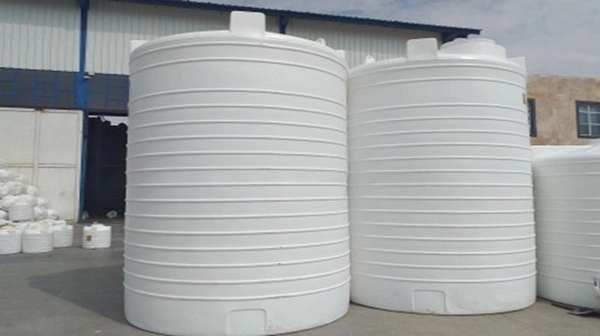 قیمت تانکر 10000 لیتری