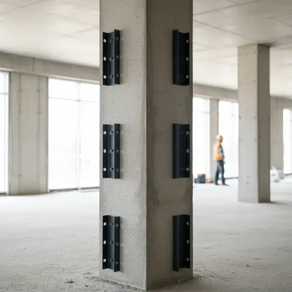 ناودانی منقطع چیست