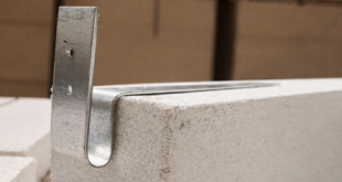 بست رادیکالی