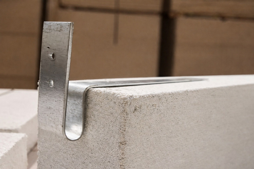 بست رادیکالی