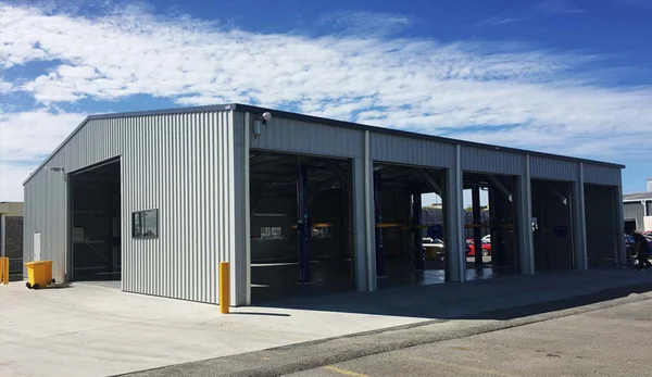 ورق سقف سوله