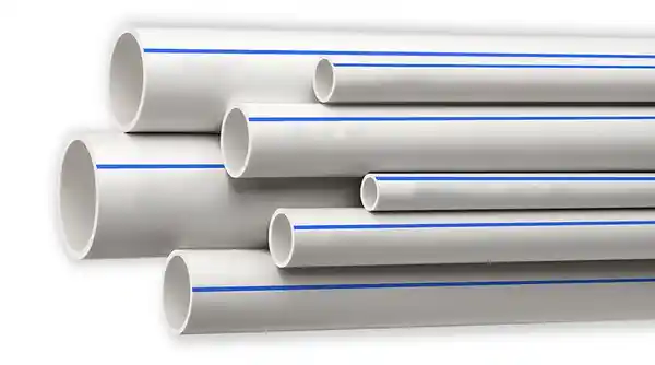 قیمت لوله پلیمری آب