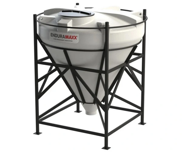 مخزن ۲۰۰۰ لیتری