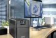 مشاوره خرید ups