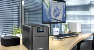 مشاوره خرید ups