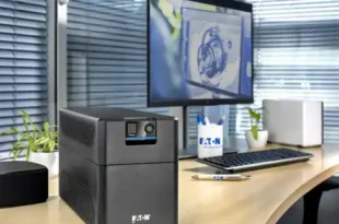 مشاوره خرید ups