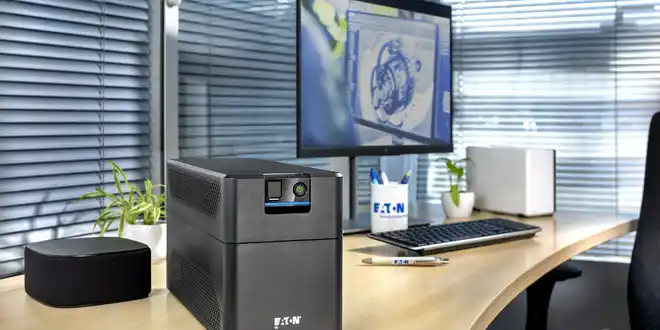 مشاوره خرید ups