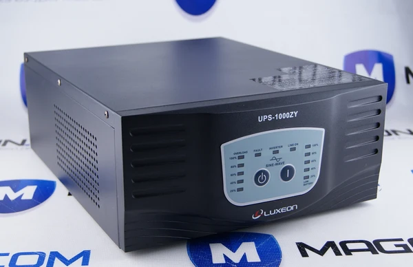 یو پی اس ۱۰۰۰وات