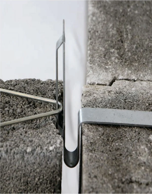 بست رادیکالی