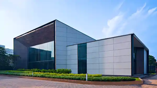 کاربرد سمنت برد