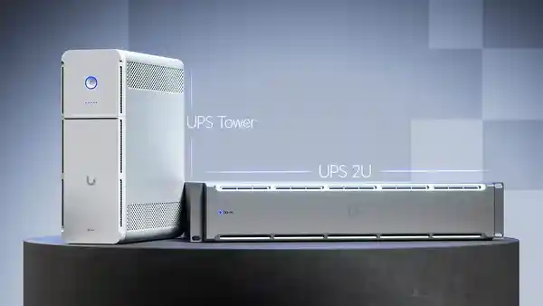 مشاوره خرید ups