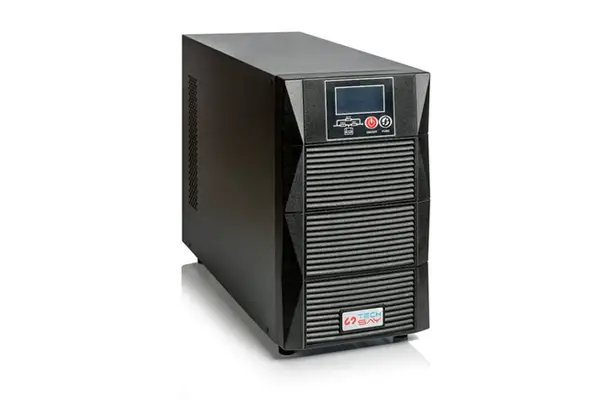 یو پی اس 220 ولت