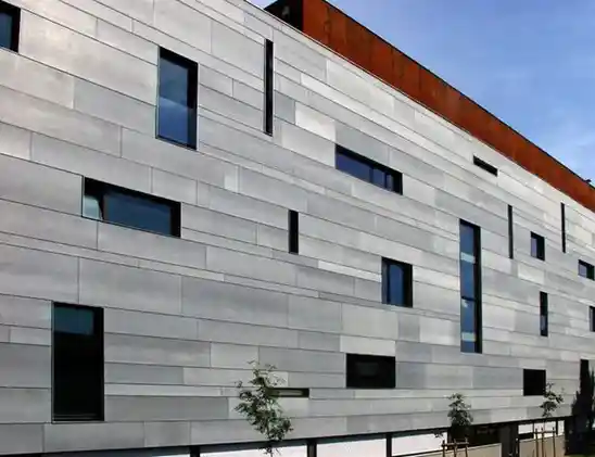 کاربرد سمنت برد