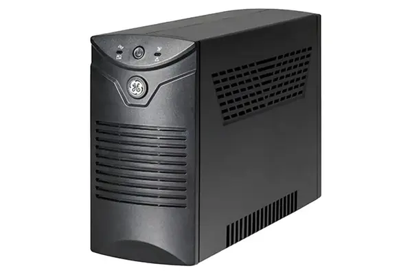 یو پی اس 220 ولت