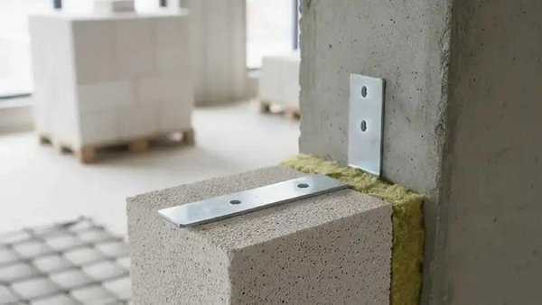 بست رادیکالی هبلکس