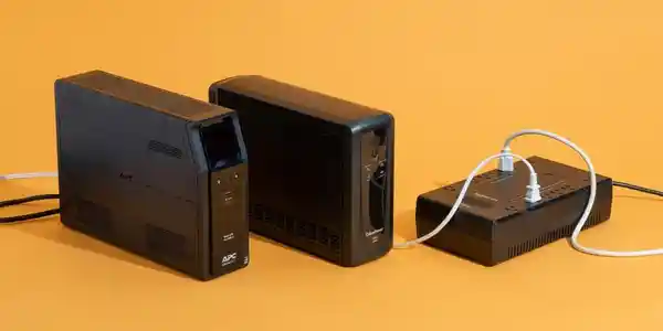 مشاوره خرید ups