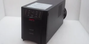 یو پی اس 1000 وات