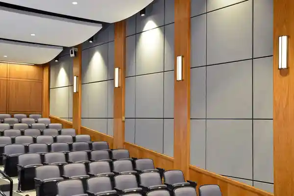 کاربرد سمنت برد
