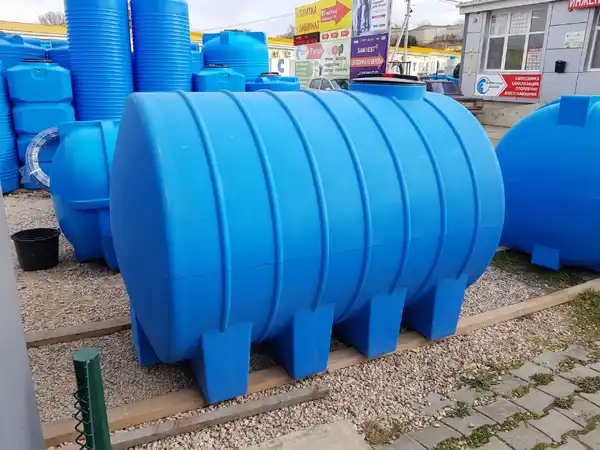 قیمت منبع اب سه هزار لیتری